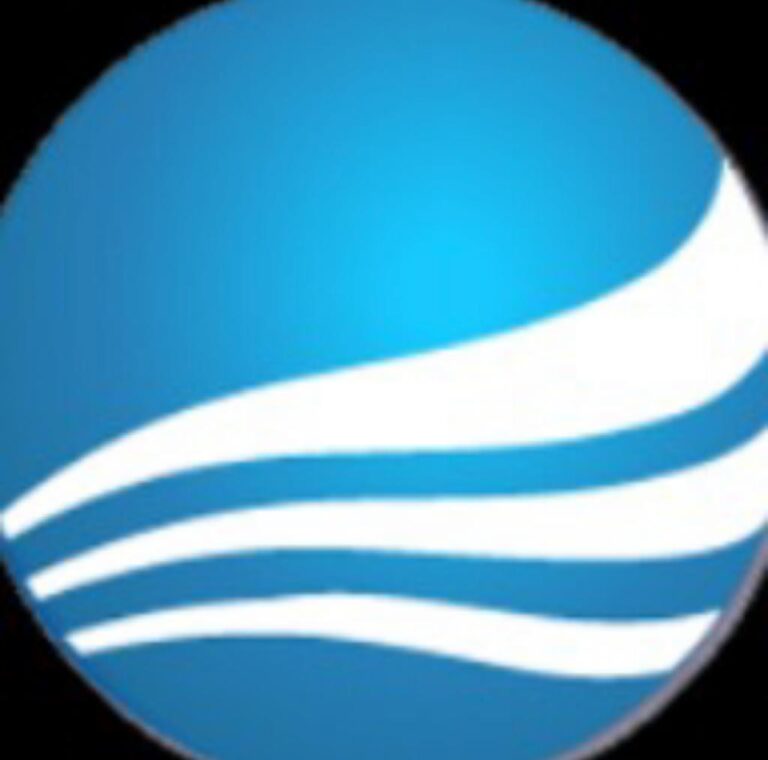 WhatsApp Image 2021-05-27 at 21.31.27