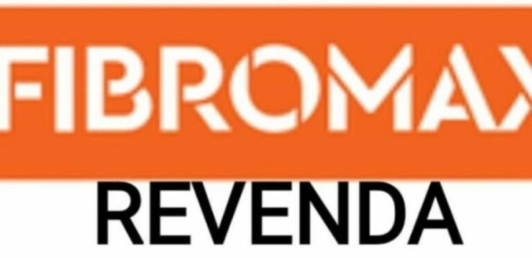 WhatsApp Image 2021-05-27 at 21.32.26