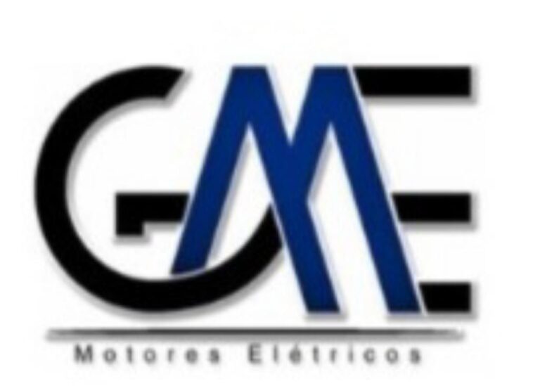 WhatsApp Image 2021-05-27 at 21.33.20