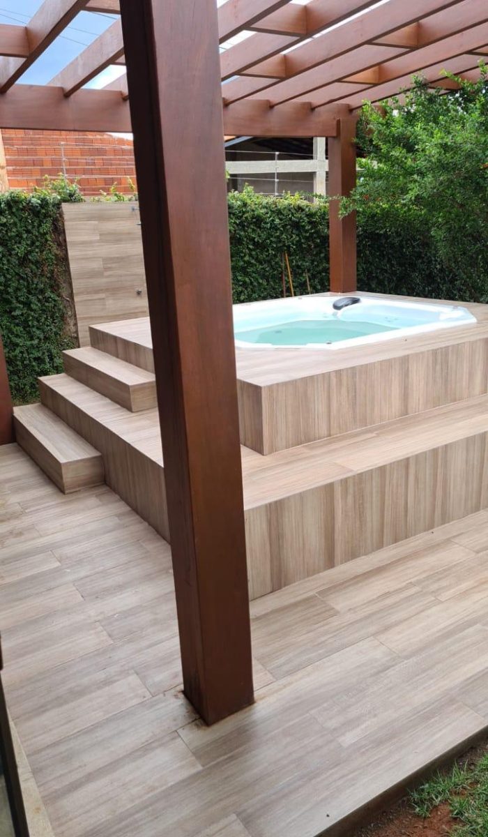 WhatsApp Image 2021-05-28 at 08.15.55